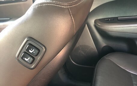 KIA Sorento II рестайлинг, 2014 год, 1 950 000 рублей, 16 фотография