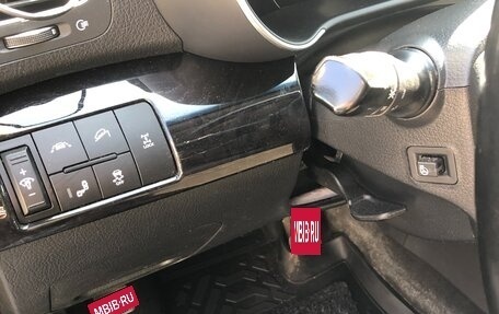 KIA Sorento II рестайлинг, 2014 год, 1 950 000 рублей, 15 фотография