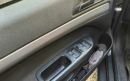 Skoda Octavia, 2011 год, 1 200 000 рублей, 2 фотография