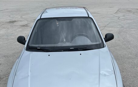 Hyundai Accent II, 2005 год, 330 000 рублей, 5 фотография