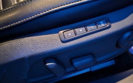 Volkswagen Passat B6, 2008 год, 1 200 000 рублей, 11 фотография