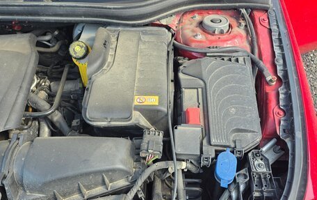Mercedes-Benz CLA, 2015 год, 1 700 000 рублей, 27 фотография