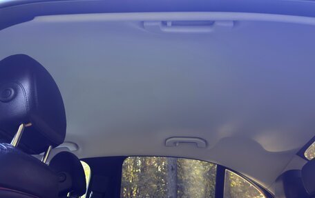 Mercedes-Benz E-Класс, 2021 год, 3 500 000 рублей, 19 фотография