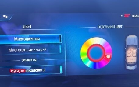 Mercedes-Benz E-Класс, 2021 год, 3 500 000 рублей, 21 фотография