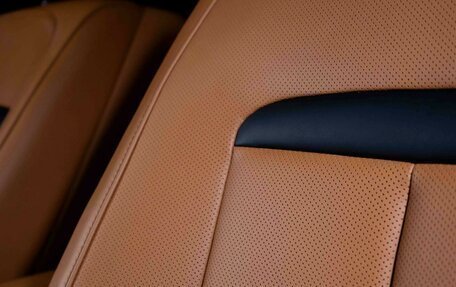 Rolls-Royce Cullinan, 2025 год, 56 810 000 рублей, 22 фотография