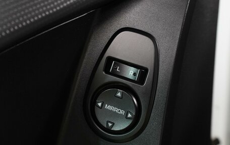 Hyundai Creta I рестайлинг, 2018 год, 1 749 000 рублей, 21 фотография