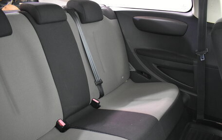 Citroen C4 II рестайлинг, 2009 год, 279 000 рублей, 12 фотография