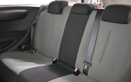 Citroen C4 II рестайлинг, 2009 год, 279 000 рублей, 13 фотография