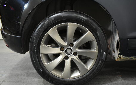 Citroen C4 II рестайлинг, 2009 год, 279 000 рублей, 15 фотография