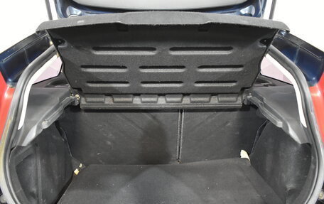Citroen C4 II рестайлинг, 2009 год, 279 000 рублей, 14 фотография