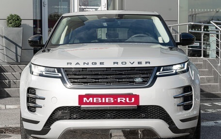 Land Rover Range Rover Evoque II, 2025 год, 6 500 000 рублей, 2 фотография