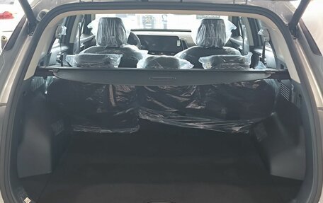 KIA Sportage IV рестайлинг, 2025 год, 3 850 000 рублей, 10 фотография