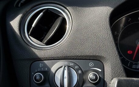 Ford Mondeo IV, 2012 год, 975 000 рублей, 16 фотография