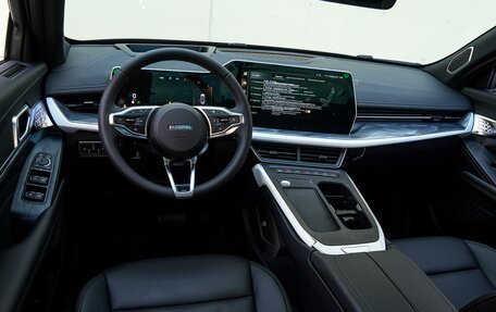 Haval F7, 2025 год, 2 899 000 рублей, 2 фотография
