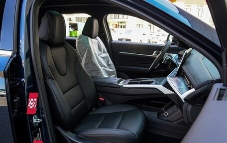 Haval F7, 2025 год, 2 899 000 рублей, 4 фотография
