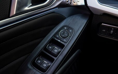 Haval F7, 2025 год, 2 899 000 рублей, 23 фотография