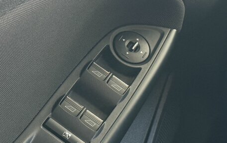 Ford Focus III, 2014 год, 890 000 рублей, 12 фотография