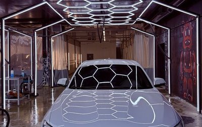 BMW 1 серия, 2018 год, 1 900 000 рублей, 1 фотография