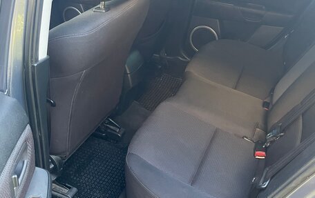 Mazda 3, 2007 год, 390 000 рублей, 14 фотография