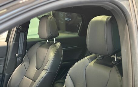 Haval F7x, 2025 год, 3 549 000 рублей, 13 фотография
