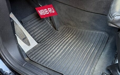 BMW X6 M, 2011 год, 2 200 000 рублей, 10 фотография