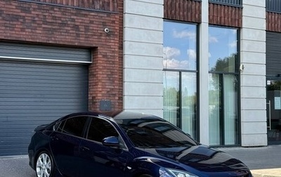 Mazda 6, 2008 год, 895 000 рублей, 1 фотография
