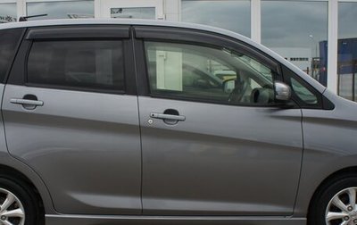 Nissan Dayz I рестайлинг, 2019 год, 935 000 рублей, 1 фотография