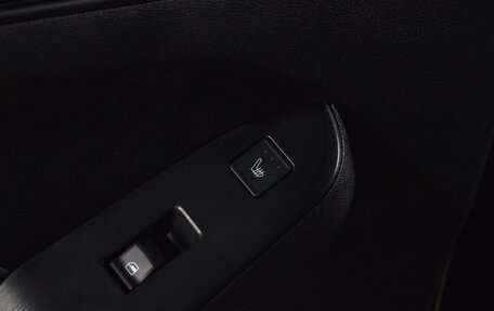 Haval Jolion, 2025 год, 2 749 000 рублей, 11 фотография