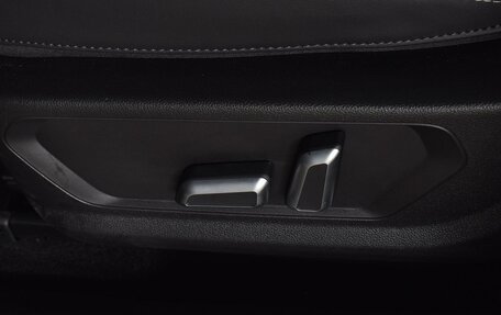 Haval Jolion, 2025 год, 2 749 000 рублей, 12 фотография