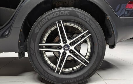 KIA Sportage III, 2014 год, 1 360 000 рублей, 12 фотография