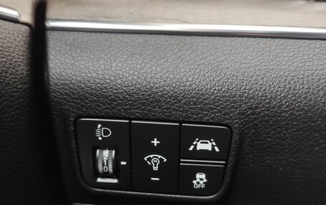 KIA K5, 2020 год, 2 450 000 рублей, 31 фотография
