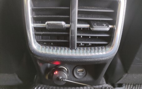 KIA K5, 2020 год, 2 450 000 рублей, 32 фотография