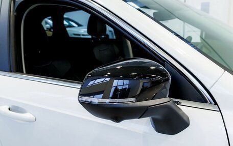 Haval Jolion, 2024 год, 2 299 000 рублей, 5 фотография