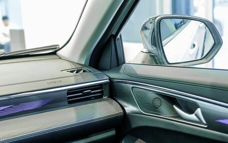 Haval Jolion, 2024 год, 2 299 000 рублей, 12 фотография