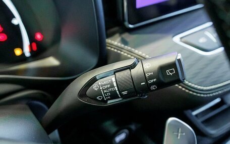 Haval Jolion, 2024 год, 2 299 000 рублей, 25 фотография