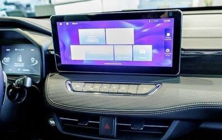 Haval Jolion, 2024 год, 2 299 000 рублей, 33 фотография