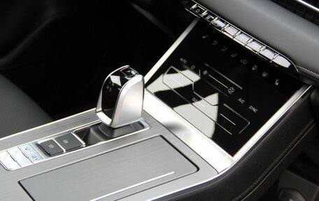 Chery Tiggo 4 I рестайлинг, 2025 год, 2 220 000 рублей, 21 фотография