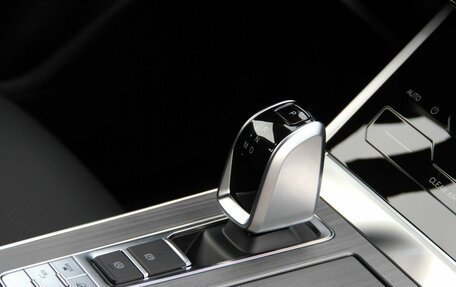 Chery Tiggo 4 I рестайлинг, 2025 год, 2 220 000 рублей, 22 фотография