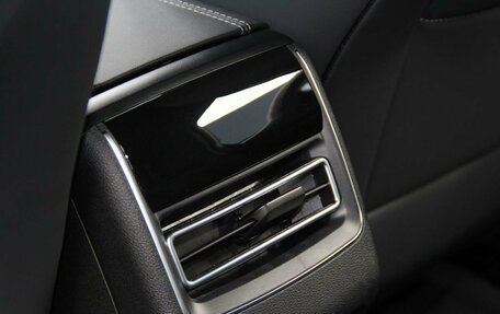 Chery Tiggo 4 I рестайлинг, 2025 год, 2 220 000 рублей, 27 фотография