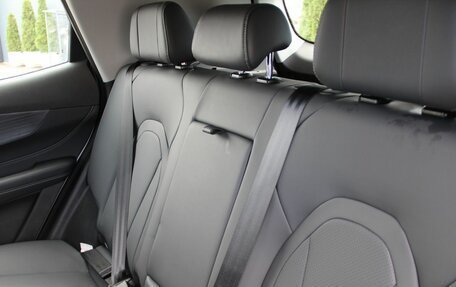 Chery Tiggo 4 I рестайлинг, 2025 год, 2 220 000 рублей, 28 фотография