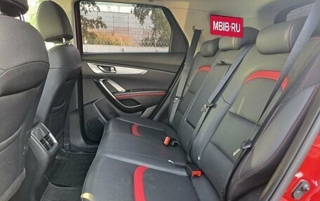 Changan CS55 I, 2020 год, 1 459 000 рублей, 12 фотография