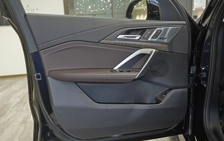 BMW X1, 2025 год, 5 450 000 рублей, 7 фотография