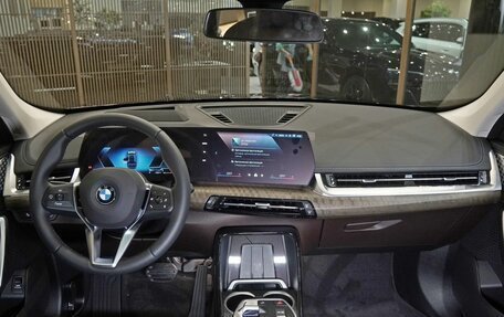BMW X1, 2025 год, 5 450 000 рублей, 12 фотография
