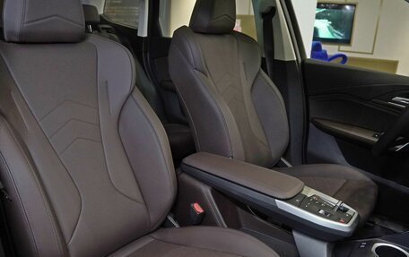 BMW X1, 2025 год, 5 450 000 рублей, 8 фотография