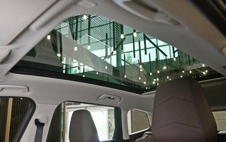 BMW X1, 2025 год, 5 450 000 рублей, 10 фотография
