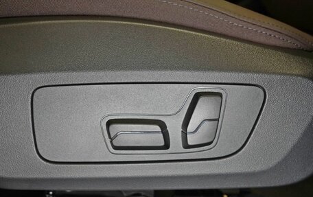 BMW X1, 2025 год, 5 450 000 рублей, 20 фотография
