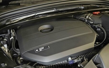 BMW X1, 2025 год, 5 450 000 рублей, 23 фотография