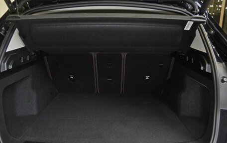 BMW X1, 2025 год, 5 450 000 рублей, 22 фотография