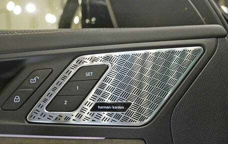 BMW X1, 2025 год, 5 450 000 рублей, 19 фотография