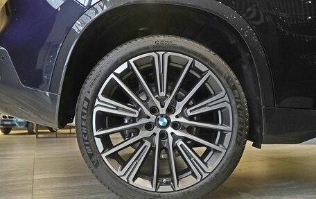 BMW X1, 2025 год, 5 450 000 рублей, 21 фотография